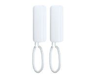 Điện thoại nội bộ Intercom Aiphone AT-406.E