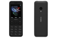 Điện thoại Nokia 150 2020