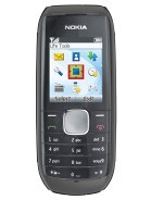 Điện thoại Nokia 1800