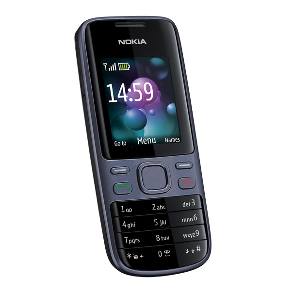 Điện thoại Nokia 2690