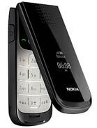 Điện thoại Nokia 2720 Fold