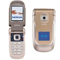 Điện thoại Nokia 2760