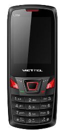 Điện thoại Viettel L230