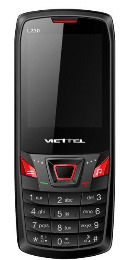 Điện thoại Viettel L230