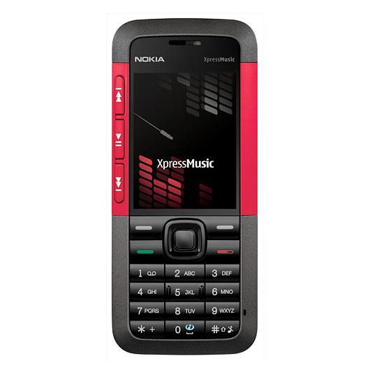 Điện thoại Nokia 5310