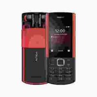 Điện thoại Nokia 5710