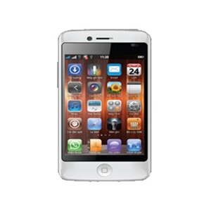 Điện thoại Viettel i6