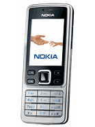 Nokia 6300: Nơi bán giá rẻ, uy tín, chất lượng nhất | Websosanh