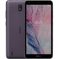 Điện thoại Nokia C01 Plus (2GB/16GB)