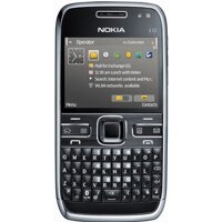 Điện thoại Nokia E72