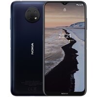 Điện thoại Nokia G10 4GB/64GB