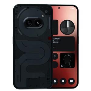 Điện thoại Nothing Phone 2A 5G 8GB/128GB