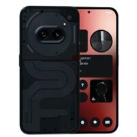 Điện thoại Nothing Phone 2A 5G 8GB/128GB