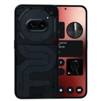 Điện thoại Nothing Phone 2A 5G 8GB/128GB