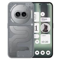 Điện thoại Nothing Phone 2A Plus 5G 12GB/256GB