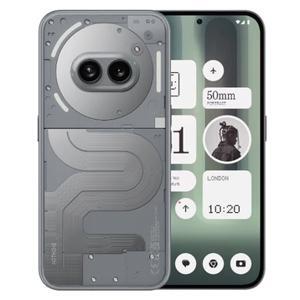 Điện thoại Nothing Phone 2A Plus 5G 12GB/256GB