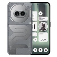 Điện thoại Nothing Phone 2A Plus 5G 12GB/256GB