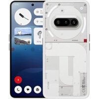 Điện thoại Nothing Phone 3A (8GB/128GB)