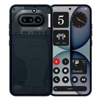 Điện thoại Nothing Phone (4a) 5G 8GB/128GB