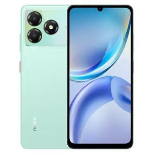 Điện thoại Nubia A36 4GB/64GB