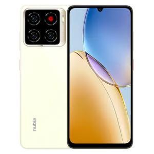 Điện thoại Nubia A56 4GB/128GB