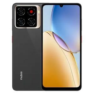 Điện thoại Nubia A56 4GB/64GB
