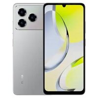 Điện thoại Nubia A76 4GB/128GB