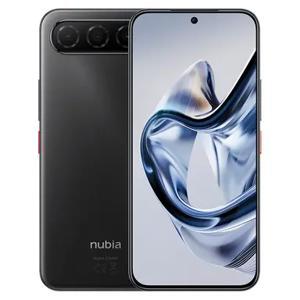Điện thoại Nubia Air 5G 8GB/256GB