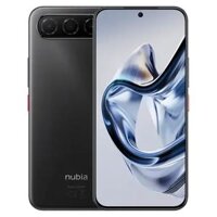 Điện thoại Nubia Air 5G 8GB/256GB