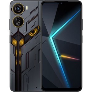 Điện thoại ZTE Nubia Neo 5G 8GB/256GB 6.6 inch