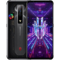 Điện thoại Nubia Red Magic 7 12GB/128GB