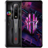 Điện thoại Nubia Red Magic 7S 8GB/128GB