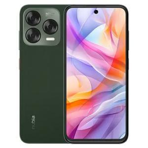 Điện thoại Nubia V70 Design 8GB/256GB