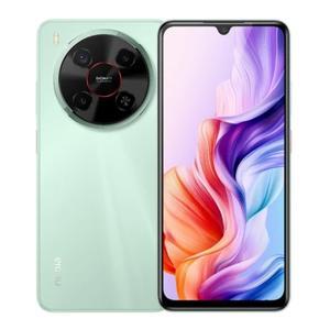 Điện thoại Nubia V70 Max 6GB/128GB