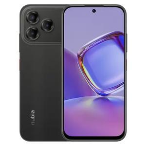 Điện thoại Nubia V80 Design 8GB/256GB