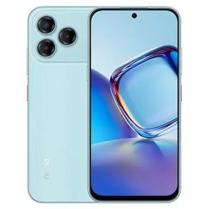 Điện thoại Nubia V80 Design 8GB/256GB