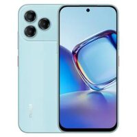 Điện thoại Nubia V80 Design 8GB/256GB