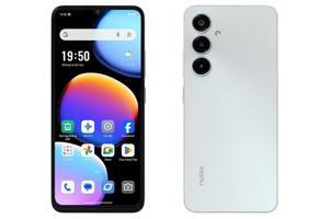 Điện thoại Nubia V80 Max 4GB/128GB
