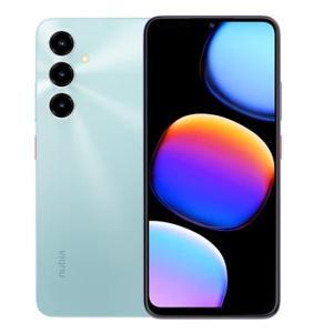 Điện thoại Nubia V80 Max 8GB/128GB