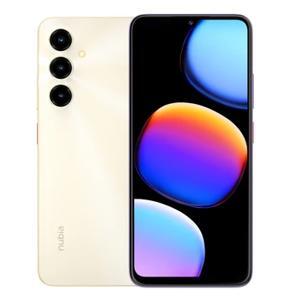 Điện thoại Nubia V80 Max 8GB/128GB