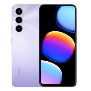 Điện thoại Nubia V80 Max 8GB/128GB