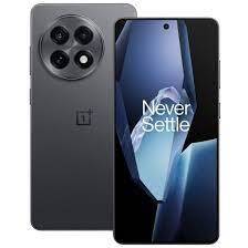 Điện thoại OnePlus 13R 5G 12GB/256GB