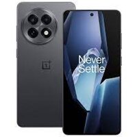 Điện thoại OnePlus 13R 5G 12GB/256GB