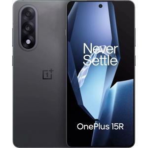 Điện thoại OnePlus 15R 12GB/256GB
