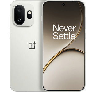 Điện thoại OnePlus 15T 12GB/256GB