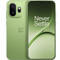 Điện thoại OnePlus 15T 12GB/256GB