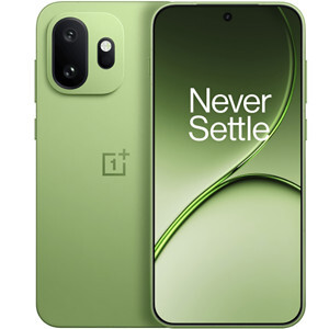 Điện thoại OnePlus 15T 12GB/256GB