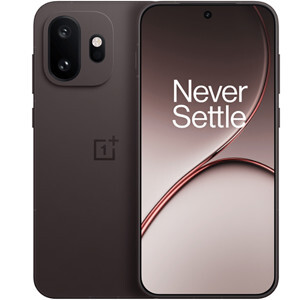 Điện thoại OnePlus 15T 12GB/256GB