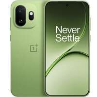 Điện thoại OnePlus 15T 12GB/256GB