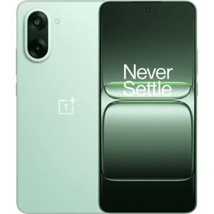 Điện thoại OnePlus Ace 5 Racing Edition 12GB/256GB